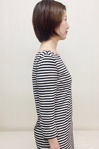 良い姿勢3