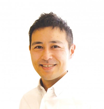 一般社団法人日本施術マイスター養成協会　小林篤史